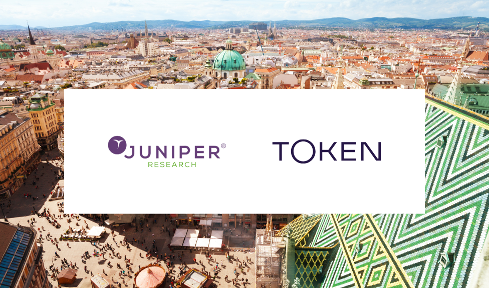 Whitepaper