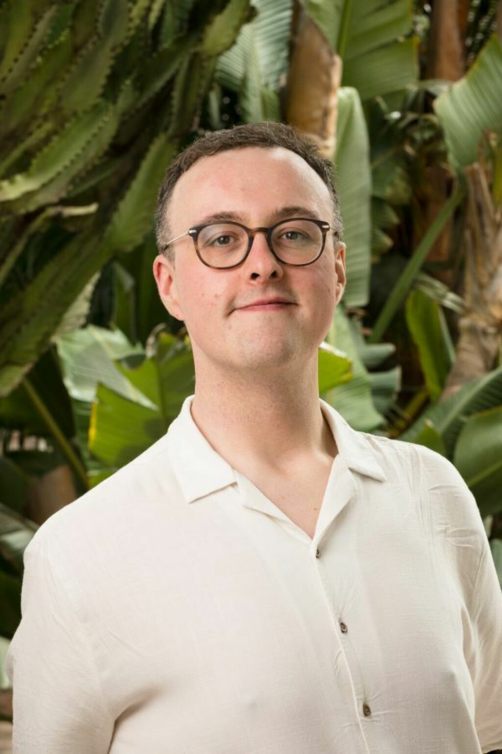 Latest Press