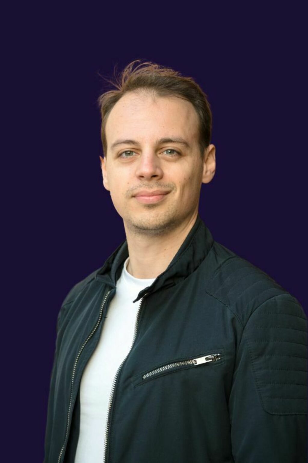 Latest Press