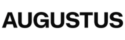 Augustus