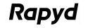 Rapyd